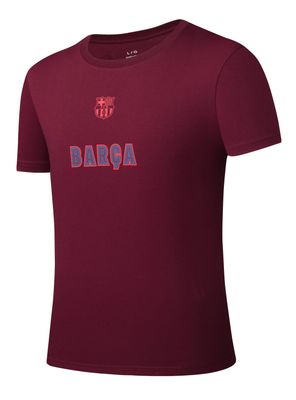 Polera Match Day Essentials