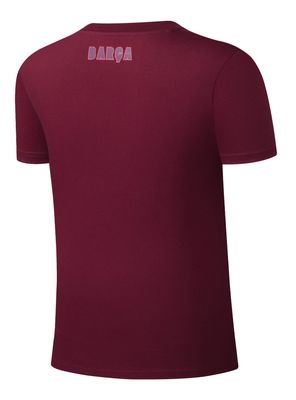 Imagen 2 del producto Polera Match Day Essentials