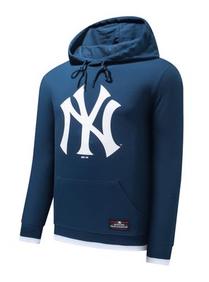 Imagen 1 del producto Polerón Primary con Capucha