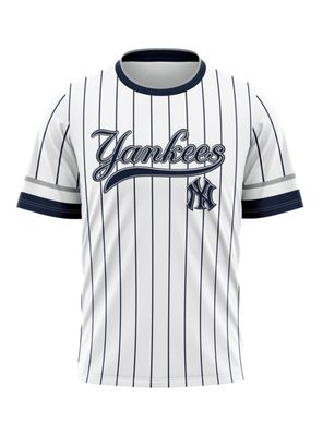 Polera Jersey Niño Training