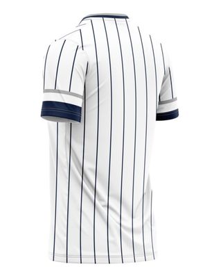 Imagen 2 del producto Polera Jersey Niño Training