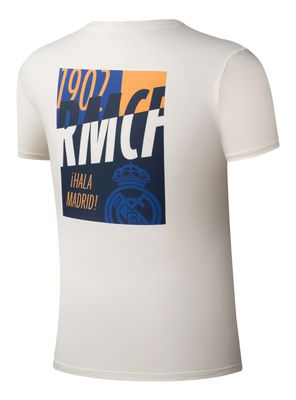 Imagen 2 del producto Polera Negative Spaces Clásica