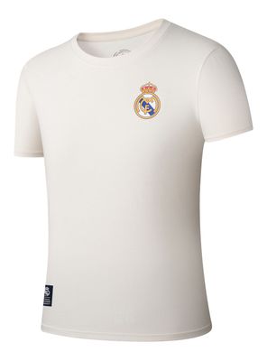 Polera Negative Spaces Clásica