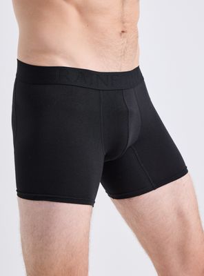 Imagen 2 del producto Pack 4 Bóxer Medio