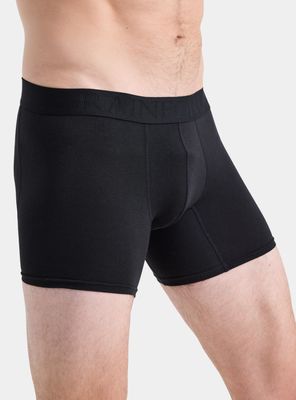 Imagen 2 del producto Pack 4 Bóxer Medio