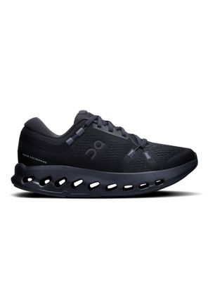 Zapatilla Running W Cloudsurfer Mujer