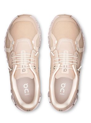 Imagen 2 del producto Zapatilla Urbana Mujer Cloud-6 W