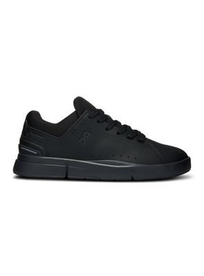 Zapatilla de Tenis Mujer The Roger Advantage