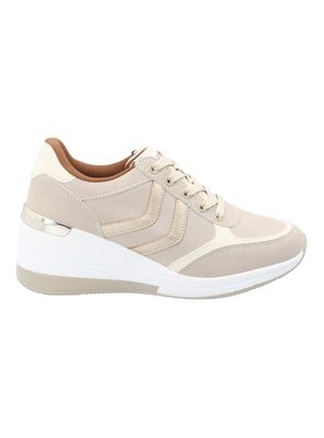 Zapatilla Urbana Bath Mujer