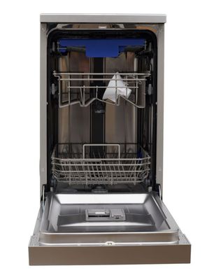 Imagen 2 del producto Lavavajillas 10 Cubiertos FS Acqua