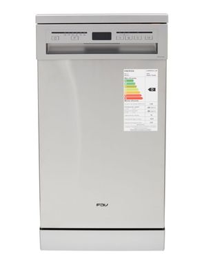 Lavavajillas 10 Cubiertos FS Acqua