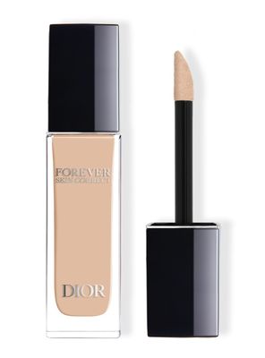Dior Forever Skin Correct - Corrector antiojeras duración 24 h - No transfiere