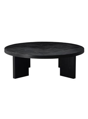 Imagen 2 del producto Mesa de Centro Piccadilly