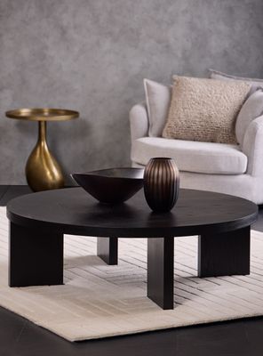 Mesa de Centro Piccadilly