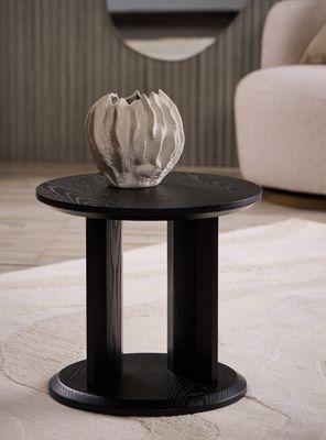 Imagen 1 del producto Mesa Lateral Piccadilly