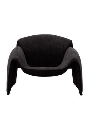 Imagen 2 del producto Sitial Baxter 94x86x69.5 cm