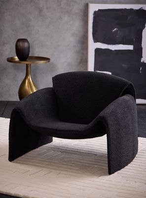 Sitial Baxter 94x86x69.5 cm