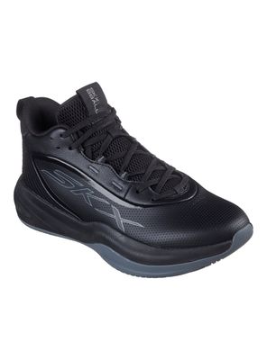 Imagen 2 del producto Zapatilla Urbna Hombre SKX League