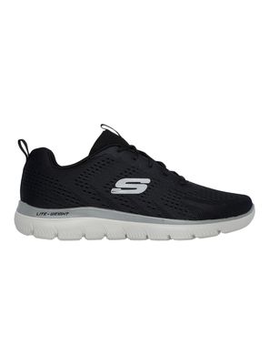 Zapatilla Urbana Hombre Summits