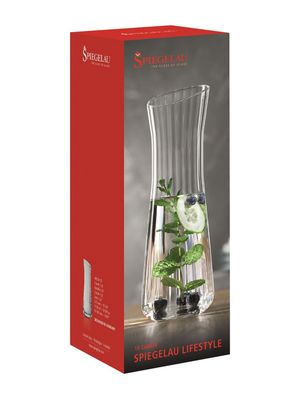 Imagen 2 del producto Jarra Lifestyle