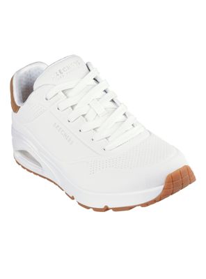 Imagen 2 del producto Zapatilla Urbana Uno - Suited On Air Hombre