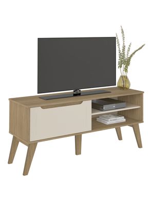 Rack Lotus Tv 60"" 1P