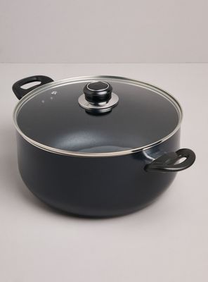 Imagen 2 del producto Olla Antiadherente 26 cm