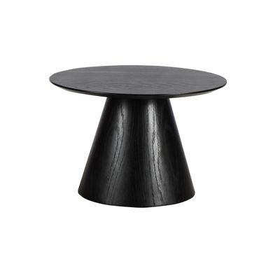 Mesa de Centro Luk 60 cm