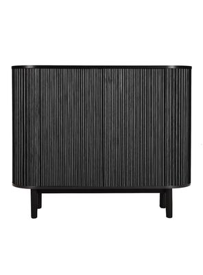 Imagen 2 del producto Buffet Gracia 120x40x100 cm