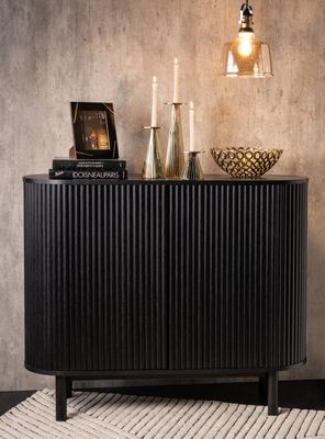 Imagen 1 del producto Buffet Gracia 120x40x100 cm