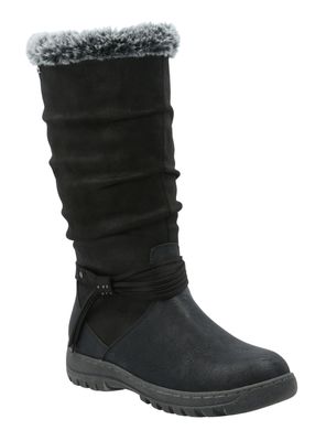 Imagen 2 del producto Bota Darcy  Mujer