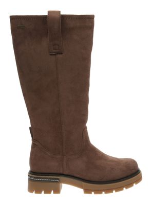 Bota Dirk Mujer