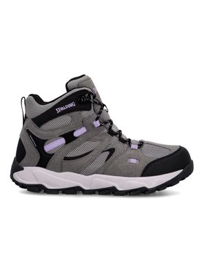 Zapatilla Outdoor Chinook Mujer