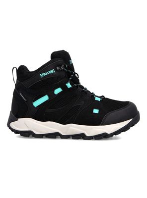 Zapatilla Outdoor Chinook 1 Mujer