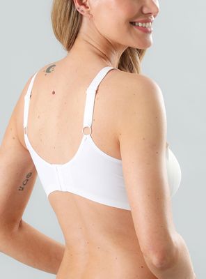 Imagen 2 del producto Sostén Seamless Macho y Hembra