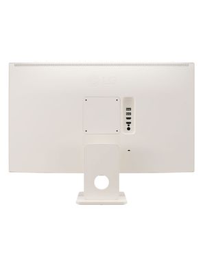 Imagen 2 del producto Monitor Smart TV 25"" FHD25SR50F-W