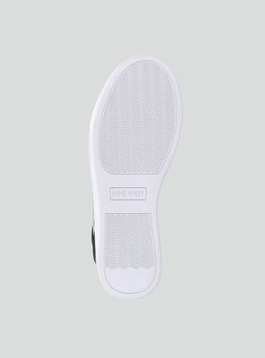 Imagen 2 del producto Zapatilla Urbana Ton Mujer