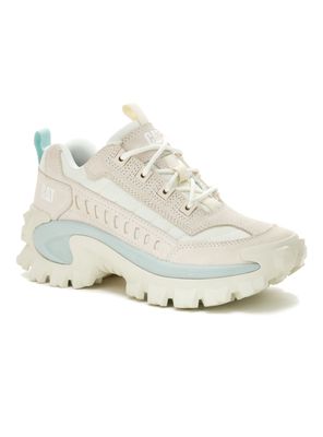 Imagen 2 del producto Zapatilla Urbana Intruder-Mise Mujer