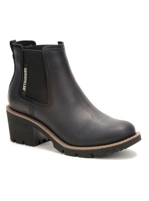 Imagen 2 del producto Botín Rewrite Chelsea Mujer