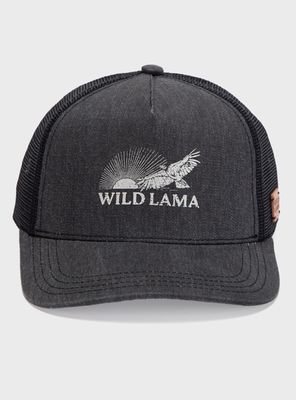 Jockey Anuk Orgánico