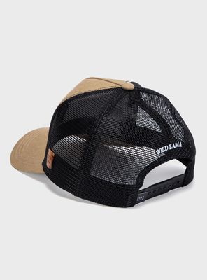 Imagen 2 del producto Jockey Anuk de Algodón Orgánico