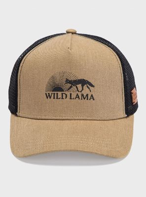 Jockey Anuk de Algodón Orgánico