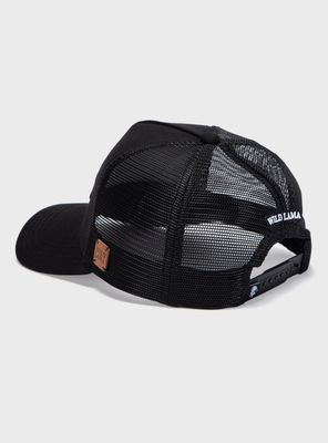 Imagen 2 del producto Jockey Tenken Algodón Orgánico