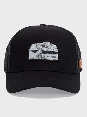 Imagen 1 del producto Jockey Tenken Algodón Orgánico