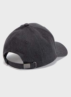 Imagen 2 del producto Jockey Logo Orgánico Petróleo Lavado