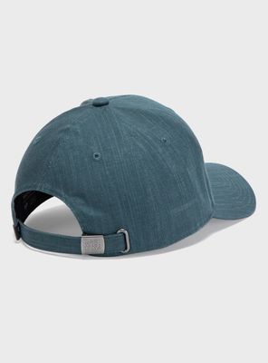 Imagen 2 del producto Jockey Logo Orgánico Petróleo Lavado