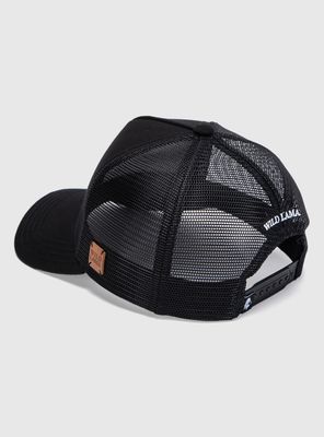 Imagen 2 del producto Jockey Parco con Causa