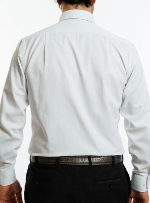 Imagen 2 del producto Camisa de Vestir Metropolitan Lisa