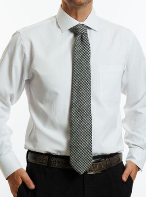 Camisa de Vestir Metropolitan Lisa