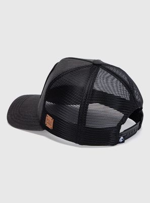 Imagen 2 del producto Jockey Flamenco Orgánico Lavado